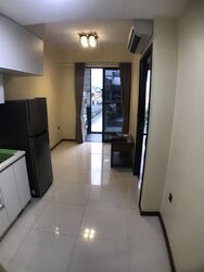 Guillemard Edge (D14), Apartment #404616901